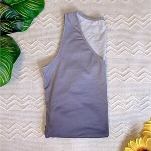 Women’s Gradient Tank Top